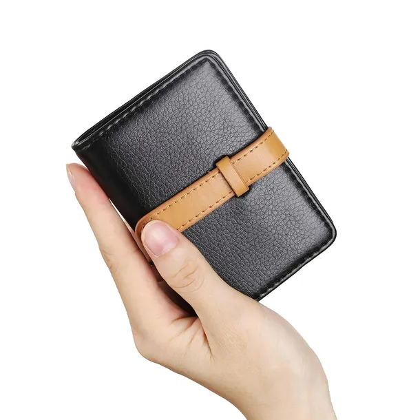 etui-na-dokumenty-skora-ekologiczna