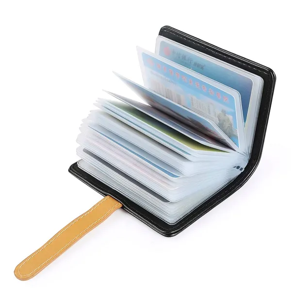 etui-na-dokumenty-skora-ekologiczna