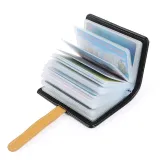 etui-na-dokumenty-skora-ekologiczna
