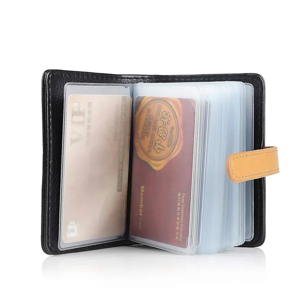 etui-na-dokumenty-skora-ekologiczna
