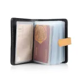 etui-na-dokumenty-skora-ekologiczna