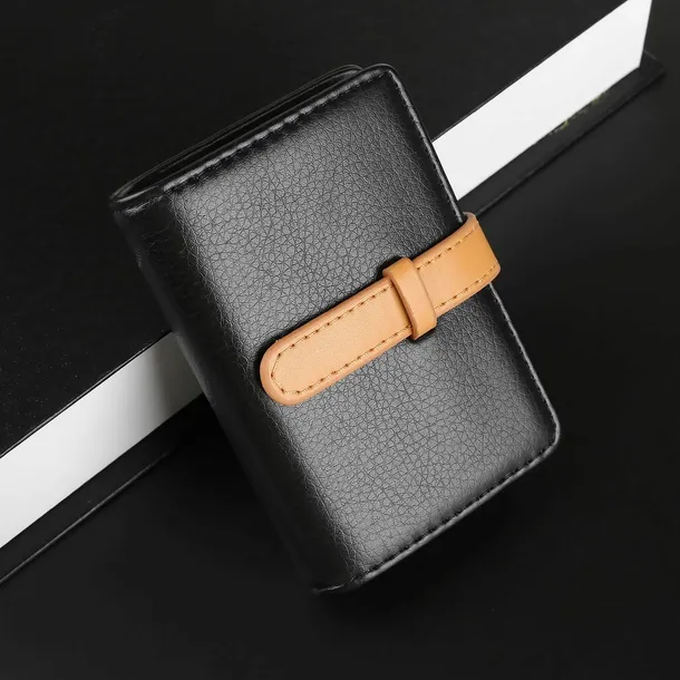 etui-na-dokumenty-skora-ekologiczna
