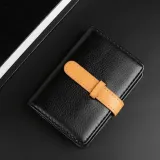 etui-na-dokumenty-skora-ekologiczna