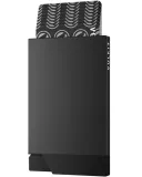 etui-na-dokumenty-aluminium