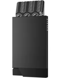 etui-na-dokumenty-aluminium