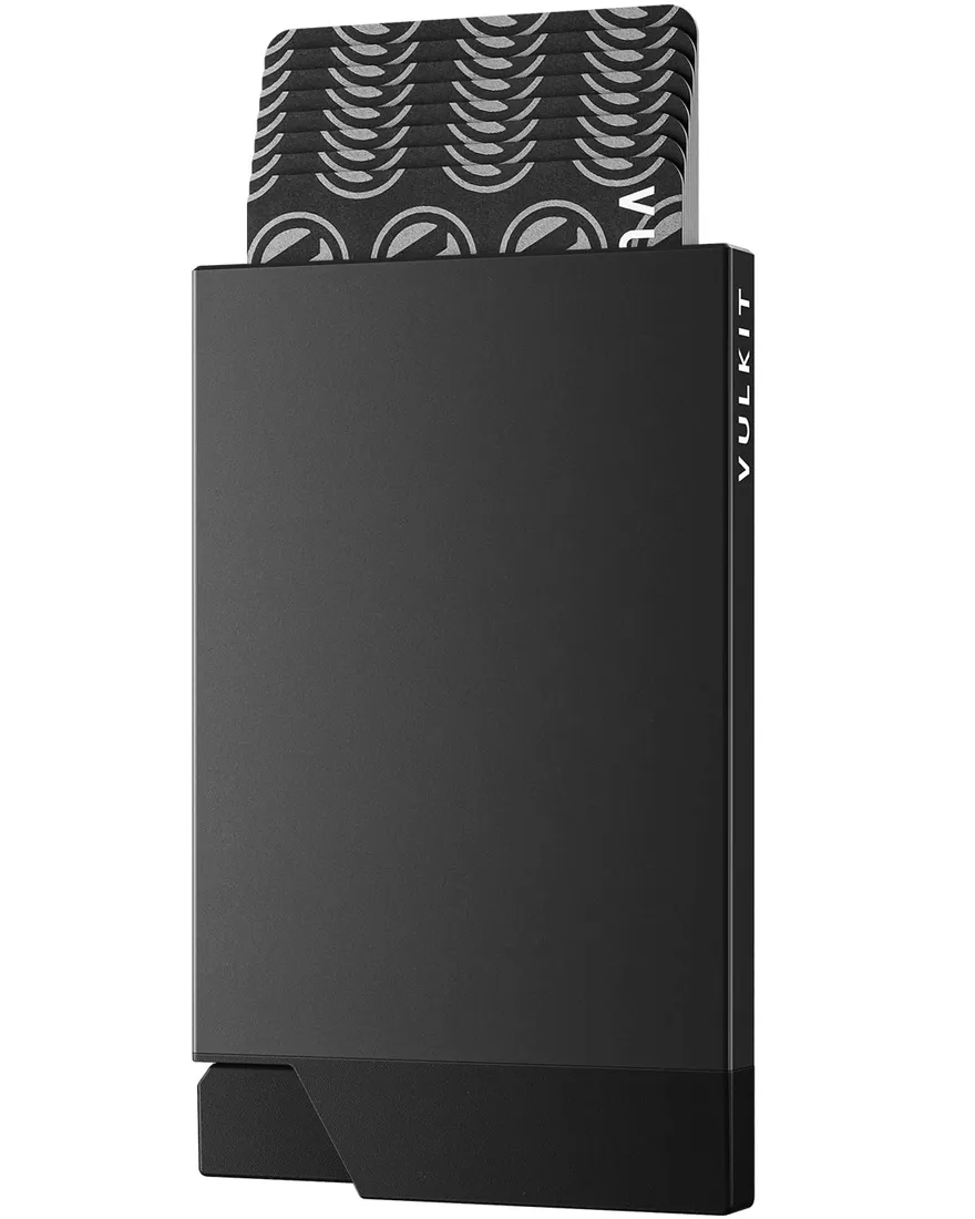 etui-na-dokumenty-aluminium