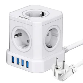 listwa-zasilajaca-voomy-listwa-zasilajaca-kostka-s5-5-gniazd-2-m-bialy