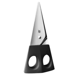 wmf-nozyczki-do-ziol-13-cm-kuchenne