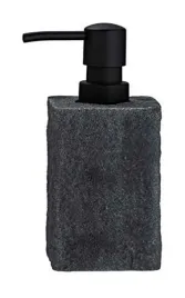 reczne-dozownik-do-mydla-stojacy-wenko-299-ml