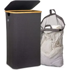 kosz-na-pranie-hennez-9999l-szary