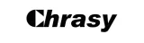 klosz-chrasy-2201-cm-e27-czarny