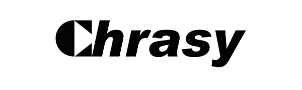 klosz-chrasy-2201-cm-e27-czarny