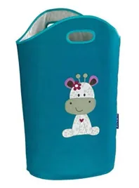 kosz-na-pranie-kr-24l-zielony