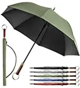sapor-design-parasol-skladany-zielony
