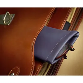 etui-na-okulary-syntetyk