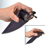 etui-na-okulary-syntetyk