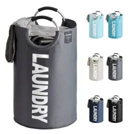 youdenova-kosz-na-pranie-82-l-szary-z-uchwytami