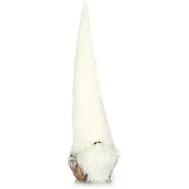 com-four-bialy-swiateczny-elf-boze-narodzenie-30cm