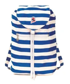 invicta-plecak-sportowy-niebieski