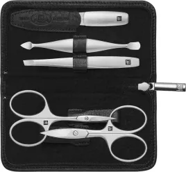 twin-twinox-manicure-and-pedicure-zestaw-yakowa-sk