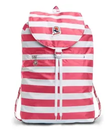 invicta-plecak-sportowy-rozowy