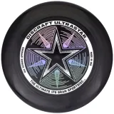 dysk-discraft-cxo8hazp455878