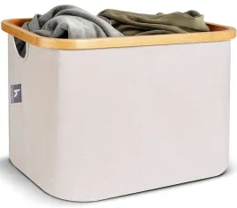 hennez-kosz-kompatybilny-z-ikea-kallax-bez-40-l