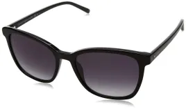 damskie-okulary-przeciwsloneczne-tommy-hilfiger