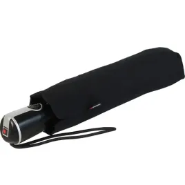 knirps-parasol-skladany-czarny