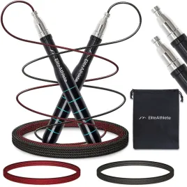 skakanka-eliteathlete-fitness-boks-trening-3-metry