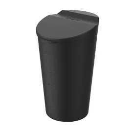 trashcan-minimalistyczny-kosz-na-drobne-smieci-sam