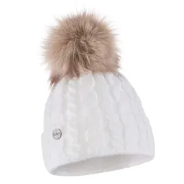 elimeli-damska-ciepla-czapka-zimowa-biala