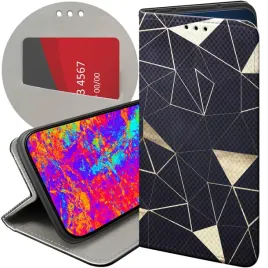 etui-do-samsung-galaxy-s23-ultra-wzory-top100-design-z-nadrukiem-ze-wzorem