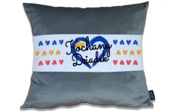 poduszka-z-szarfa-dziadek-45-x-45-cm