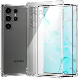 etui-pancerne-do-samsung-galaxy-s23-ultra-or-case-silikon-gumowe-szklo-9h