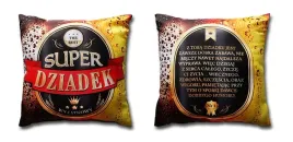 poduszka-super-dziadek-35x35cm-or-s48