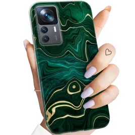 etui-do-xiaomi-12t-12t-pro-wzory-mineraly-kamienie-szlachetne-krysztaly
