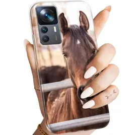 etui-do-xiaomi-12t-12t-pro-wzory-konie-kuce-pegazy-obudowa-pokrowiec-case