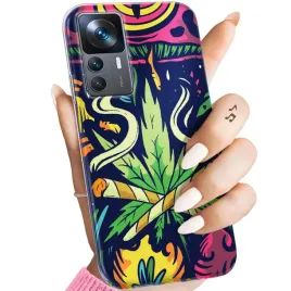 etui-do-xiaomi-12t-12t-pro-wzory-ganja-marihuana-cannabis-ziolo-obudowa