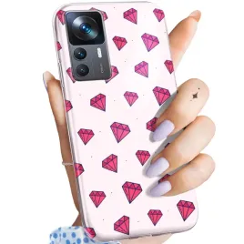 etui-do-xiaomi-12t-12t-pro-wzory-cyrkonie-diamenty-krysztaly-obudowa-case