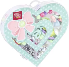 zestaw-do-robienia-bizuterii-serce