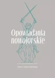 opowiadania-nowojorskie