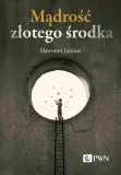 madrosc-zlotego-srodka