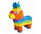 piniata-osiolek-36x35x12cm