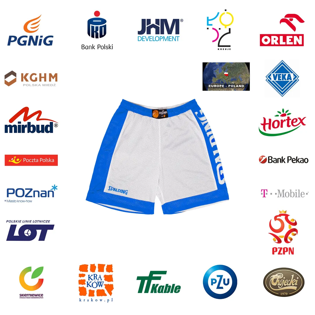 spodenki-dwustronne-spalding-essential