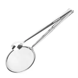 szczypce-ze-stali-nierdzewnej-do-produktow-smazonych-na-glebokim-tluszczu