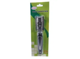 ostrzalka-do-nozy-na-blistrze