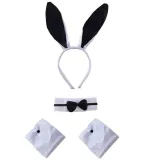 zestaw-kroliczek-playboya