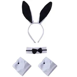 zestaw-kroliczek-playboya