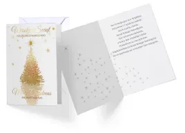 karnet-boze-narodzenie-or-pp-1853